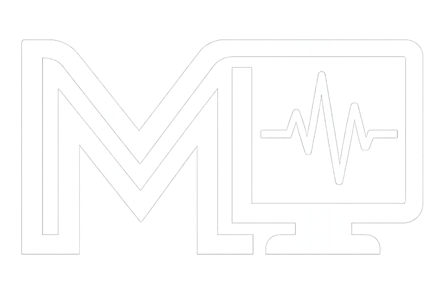 Monitor Medical Supplies Factory